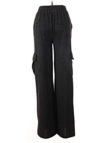 ShoSho Cargo Pants (view 2)