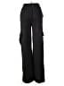 ShoSho Gray Cargo Pants Size M - photo 2