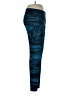 RBX Blue Active Pants Size L - photo 4