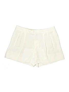 Vince. Shorts (view 1)
