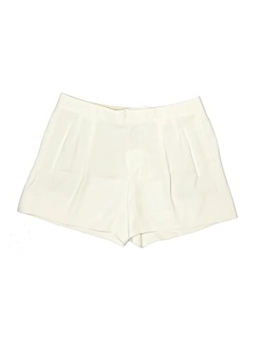 Vince. Shorts (view 1)