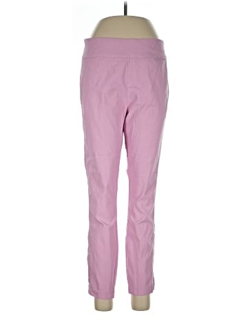 New York & Company Active Pants (view 1)