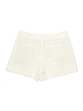Vince. Shorts (view 2)