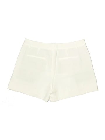 Vince. Shorts (view 2)