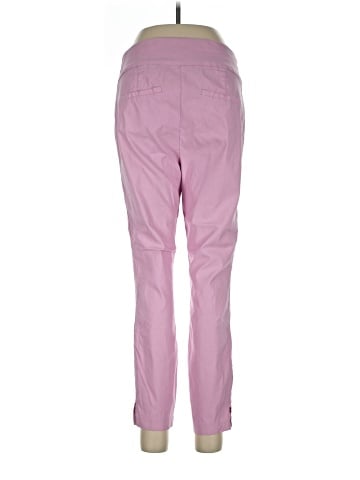 New York & Company Active Pants (view 2)