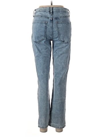 Banana Republic Factory Store Jeans (view 2)