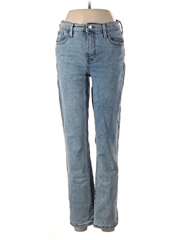 Banana Republic Factory Store Jeans (view 1)