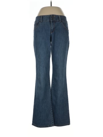 Jeanstar Jeans (view 1)