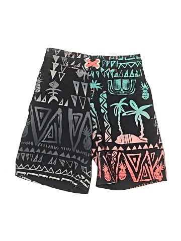 Wonder Nation Board Shorts (view 1)