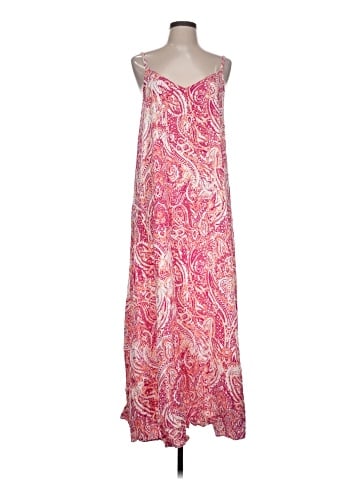 Vince Camuto Casual Dress (view 1)