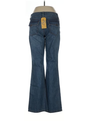 Jeanstar Jeans (view 2)