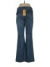 Jeanstar Blue Jeans Size 8 - photo 2