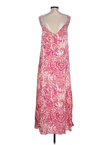 Vince Camuto Casual Dress (view 2)