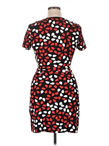 Diane von Furstenberg Casual Dress (view 2)
