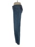 Jeanstar Blue Jeans Size 8 - photo 5
