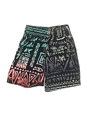 Wonder Nation Board Shorts (view 2)