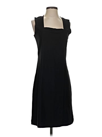 Boston Proper Casual Dress (view 1)