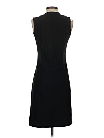 Boston Proper Casual Dress (view 2)