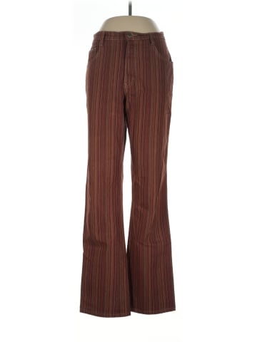 Simon Chang Casual Pants (view 1)