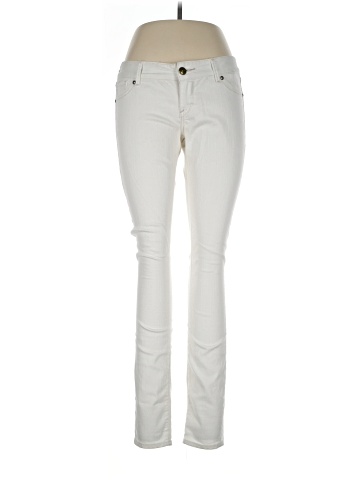 Express Jeans Jeans (view 1)