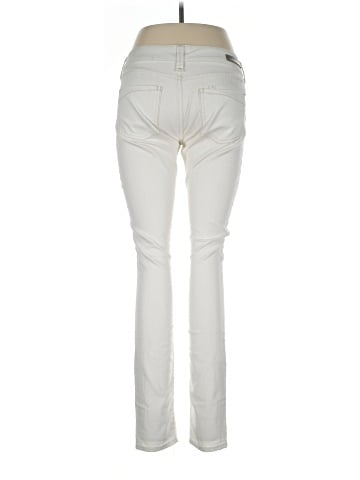Express Jeans Jeans (view 2)