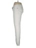 Express Jeans Metallic Ivory Jeans Size 8 - photo 5