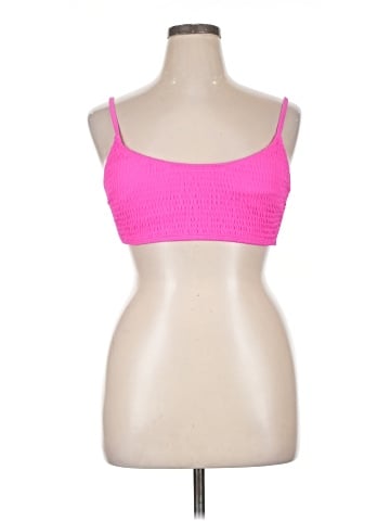 Wild Fable Sports Bra (view 1)