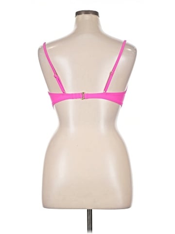 Wild Fable Sports Bra (view 2)