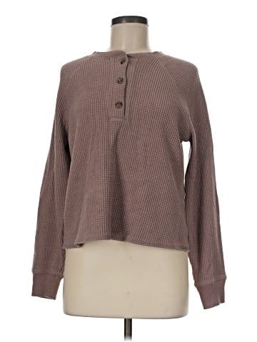 Old Navy Pullover Sweater (view 1)