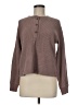 Old Navy Brown Pullover Sweater Size M - photo 1