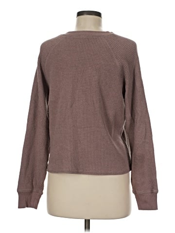 Old Navy Pullover Sweater (view 2)