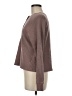 Old Navy Brown Pullover Sweater Size M - photo 5