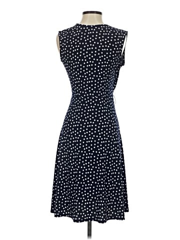 Leota Casual Dress (view 2)