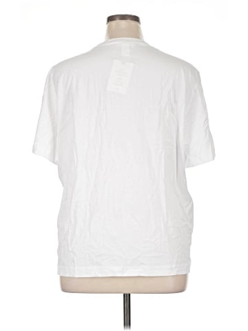 H&M Short Sleeve T-Shirt (view 2)