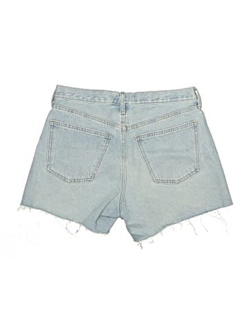 Universal Thread Denim Shorts (view 2)