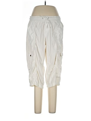 Style&Co Cargo Pants (view 1)