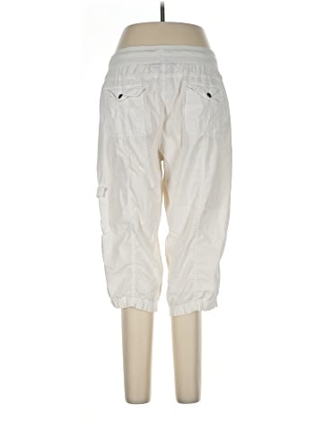 Style&Co Cargo Pants (view 2)