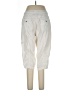 Style&Co Ivory Cargo Pants Size 12 - photo 2