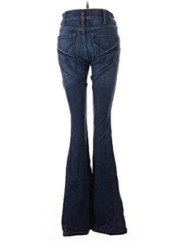 Ariat Jeans (view 2)