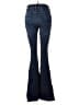 Ariat Blue Jeans Size 28 waist - photo 2