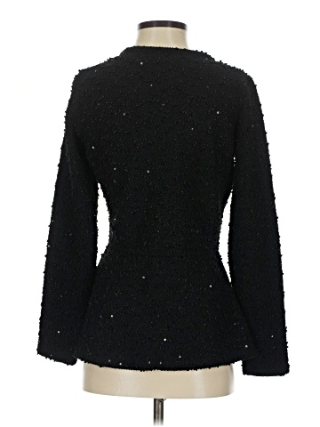 Max Jeans Cardigan (view 2)