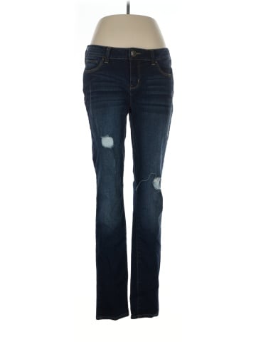 Guess Jeans (view 1)