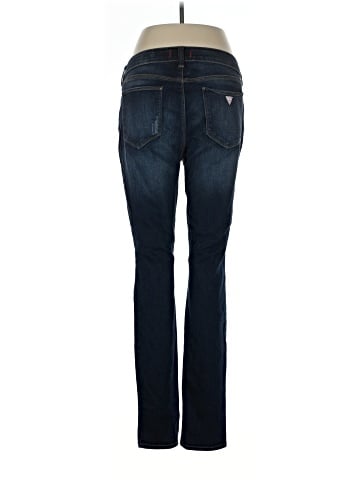 Guess Jeans (view 2)
