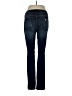 Guess Hearts Blue Jeans Size 32 waist - photo 2