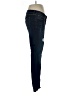 Guess Hearts Blue Jeans Size 32 waist - photo 4