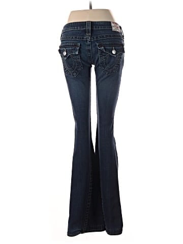 True Religion Jeans (view 2)