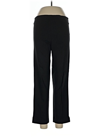 Leggiadro Casual Pants (view 1)
