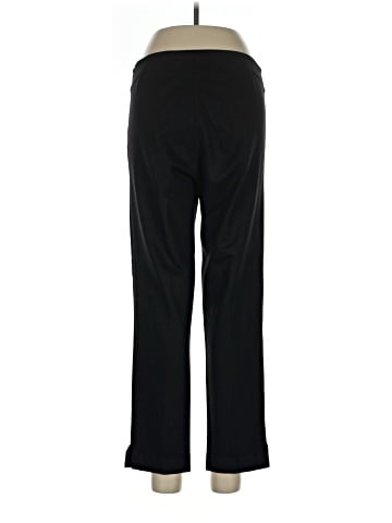 Leggiadro Casual Pants (view 2)