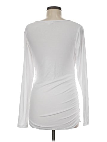 Bhome 3/4 Sleeve T-Shirt (view 2)