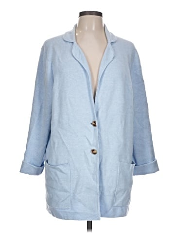 J.Crew Factory Store Cardigan (view 1)